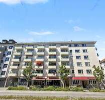 Wohnung zum Kaufen in München 650.000,00 € 83 m²