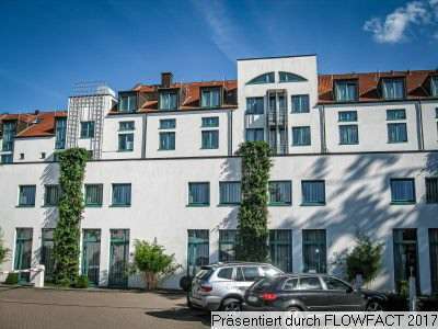Foto - Wohnung zum Mieten in Düsseldorf 549,00 € 21.94 m²