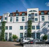 Wohnung zum Mieten in Düsseldorf 549,00 € 21.94 m²