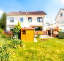 Haus zum Kaufen in Bruchköbel 359.000,00 € 85.56 m²