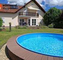 Haus zum Kaufen in Bernsdorf 390.000,00 € 210.72 m²