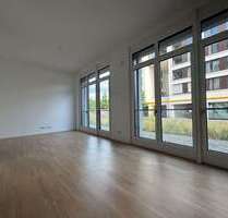 Wohnung zum Mieten in Berlin 1.325,00 € 62.67 m²