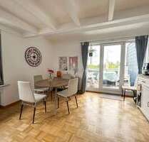 Wohnung zum Kaufen in Münster Hiltrup 350.000,00 € 85 m² - Münster / Hiltrup