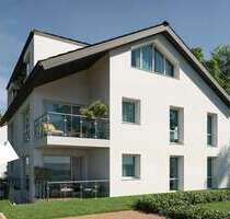 Wohnung zum Kaufen in Sankt Augustin 599.000,00 € 115.25 m²