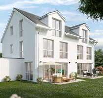 Haus zum Kaufen in Hildrizhausen 856.964,00 € 160 m²