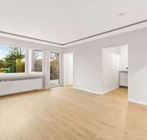 Wohnung zum Mieten in Dietzenbach 774,97 € 43 m²