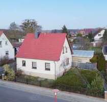 Haus zum Kaufen in Gartz (Oder) 165.000,00 € 85.3 m²