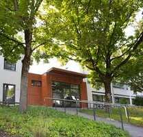 Wohnung zum Mieten in Augsburg 990,00 € 54.1 m²