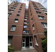 Wohnung zum Kaufen in Hamburg 195.000,00 € 42 m²