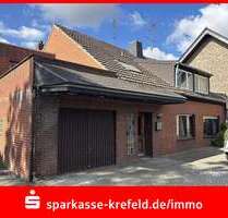 Haus zum Kaufen in Nettetal 189.000,00 € 174 m²