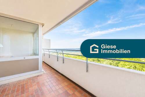 Foto - Wohnung zum Kaufen in Stuttgart Plieningen 249.000,00 € 84.76 m²