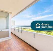Wohnung zum Kaufen in Stuttgart Plieningen 249.000,00 € 84.76 m² - Stuttgart / Plieningen