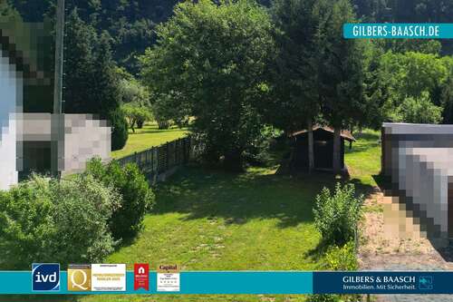 Foto - Grundstück zu verkaufen in Konz 187.500,00 € 1478 m²