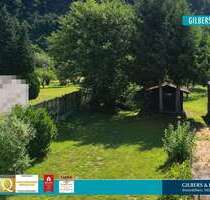Grundstück zu verkaufen in Konz 187.500,00 € 1478 m²