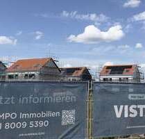 Haus zum Kaufen in Seelze 510.000,00 € 129 m²