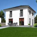 Haus zum Kaufen in Waxweiler 307.050,00 € 124 m²