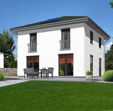 Foto - Haus zum Kaufen in Waxweiler 307.050,00 € 124 m²