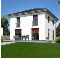 Haus zum Kaufen in Waxweiler 307.050,00 € 124 m²