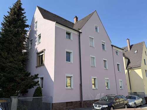 Foto - Haus zum Kaufen in Augsburg 1.800.000,00 € 324.57 m²