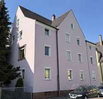 Haus zum Kaufen in Augsburg 1.800.000,00 € 324.57 m²