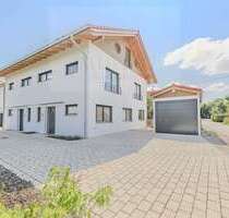 Haus zum Kaufen in Otterfing 1.150.000,00 € 131 m²