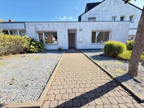 Foto - Wohnung zum Mieten in Bedburg-Hau 650,00 € 78 m²