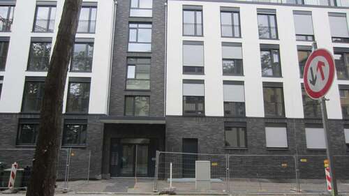 Foto - Wohnung zum Mieten in Mainz-Neustadt 1.200,00 € 70 m²