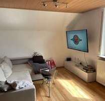 Wohnung zum Mieten in Altenkirchen (Westerwald) 450,00 € 56 m²