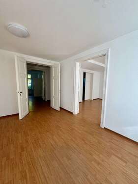 Foto - Büro in Schwerin 1.016,00 € 127 m²