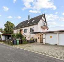 Haus zum Kaufen in Baiersdorf 745.000,00 € 200 m²