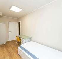 WG-Zimmer in Berlin 790,00 € 11 m²