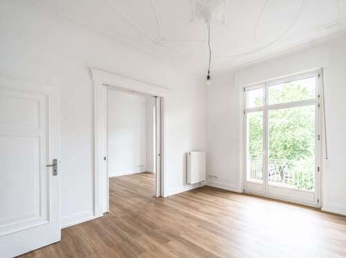 Foto - Wohnung zum Mieten in Wiesbaden 1.450,00 € 100 m²