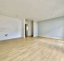 Wohnung zum Mieten in Düsseldorf 780,00 € 52 m²