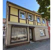 Haus zum Kaufen in Schöningen 39.000,00 € 139 m²