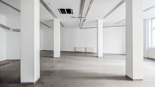 Foto - Halle in Berlin 14.625,00 € 585 m²