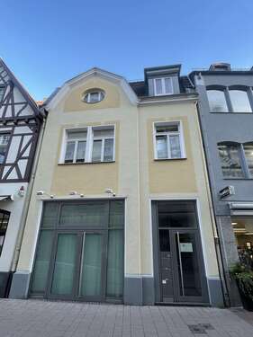 Foto - Wohnung zum Mieten in Brühl 695,00 € 67 m²