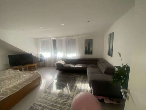 Foto - Wohnung zum Mieten in Neuwied 690,00 € 68.39 m²