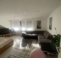 Wohnung zum Mieten in Neuwied 690,00 € 68.39 m²