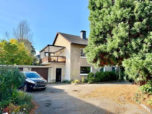 Foto - Haus zum Kaufen in Hagen 389.000,00 € 248.81 m²