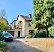 Haus zum Kaufen in Hagen 389.000,00 € 248.81 m²