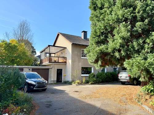 Foto - Haus zum Kaufen in Hagen 389.000,00 € 248.81 m²