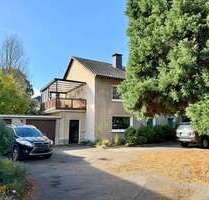 Haus zum Kaufen in Hagen 389.000,00 € 248.81 m²