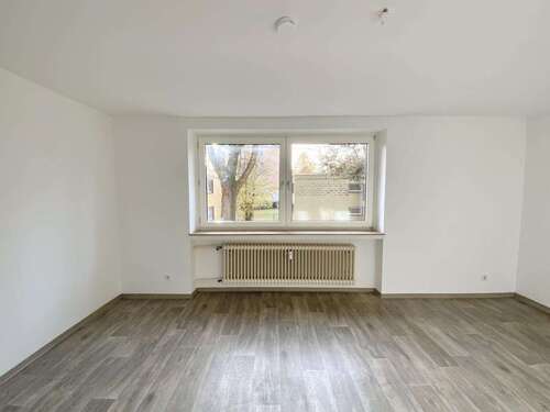 Foto - Wohnung zum Mieten in Gütersloh 569,00 € 75 m²