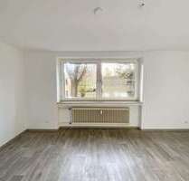 Wohnung zum Mieten in Gütersloh 569,00 € 75 m²