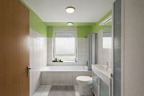 Foto - Wohnung zum Mieten in Essen - Schönebeck 560,00 € 75.93 m²