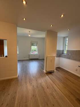 Foto - Wohnung zum Mieten in Essen - Schönebeck 683,00 € 75.93 m²