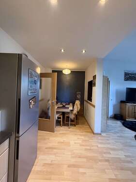 Foto - Wohnung zum Mieten in Essen - Schönebeck 560,00 € 75.93 m²