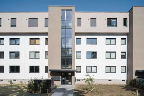 Foto - Wohnung zum Mieten in Wolfsburg 659,00 € 64.93 m²