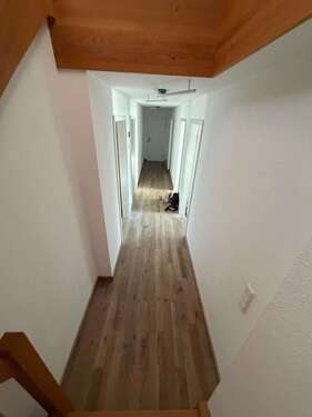 Foto - Wohnung zum Mieten in Peine 835,20 € 105 m²