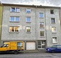 Wohnung zum Kaufen in Wuppertal 75.000,00 € 40.37 m²